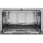 Electrolux ESL2500RO